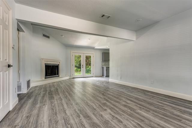 Foto del edificio - 1602 Pilot Way