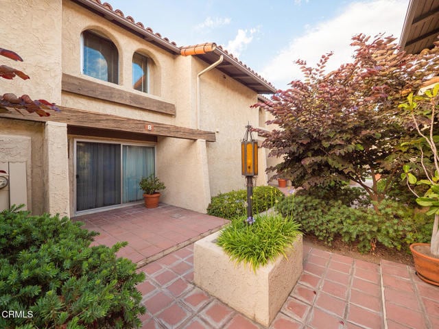 Foto del edificio - 502 W Huntington Dr