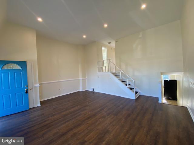 Primary Photo - 139 Chadwick Ave