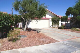 Building Photo - 68120 Tachevah Dr
