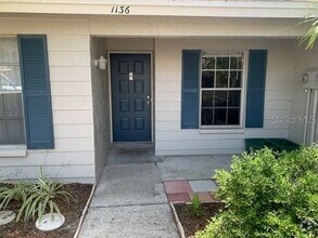 Building Photo - 1136 Dover Ct