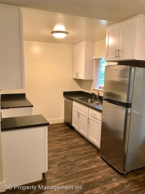 Foto principal - 1190 Ralston Ave