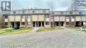 Building Photo - 1200 Courtland Ave E