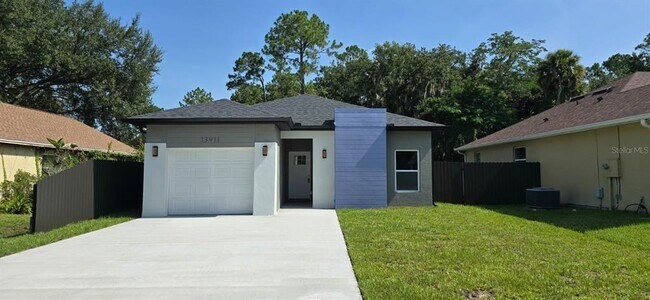 Foto del edificio - 13911 Ginger Creek Blvd