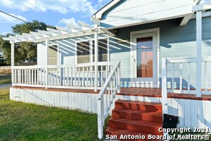 Building Photo - 103 Cosgrove St