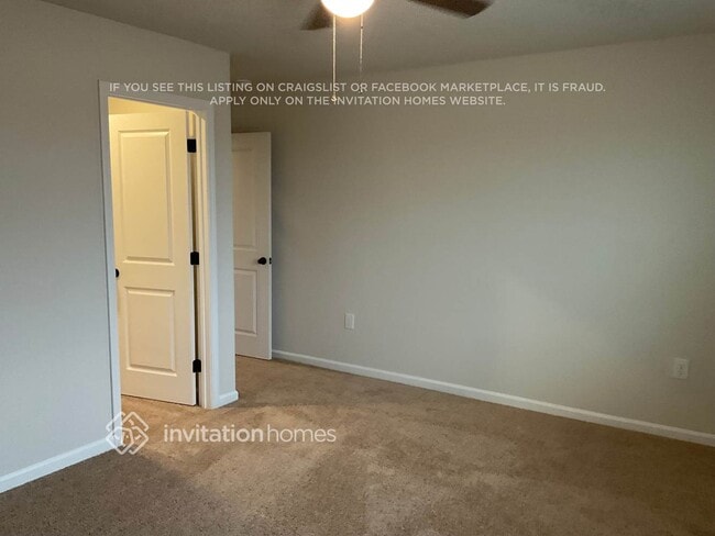 Building Photo - 3465 Bear Den Dr