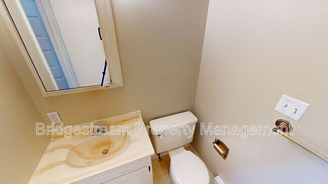 Foto del edificio - 7127 N Springboro Pike