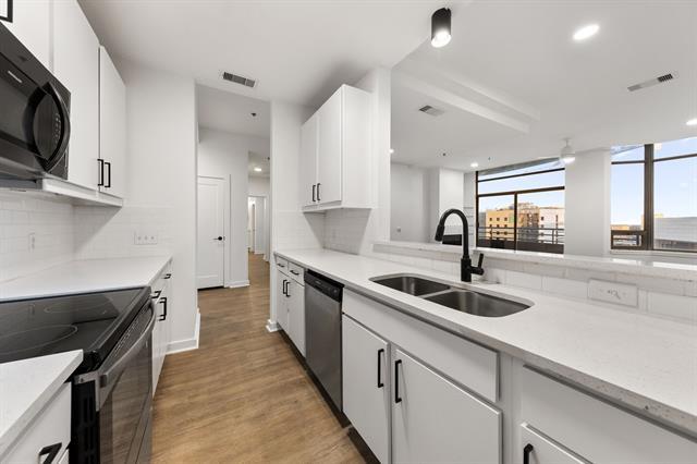 Foto del edificio - 3227 McKinney Ave