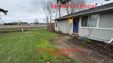 Building Photo - 4243-4245 Campbell Dr SE