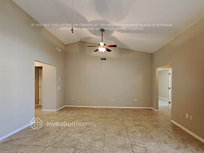Building Photo - 3376 Sanoma Dr