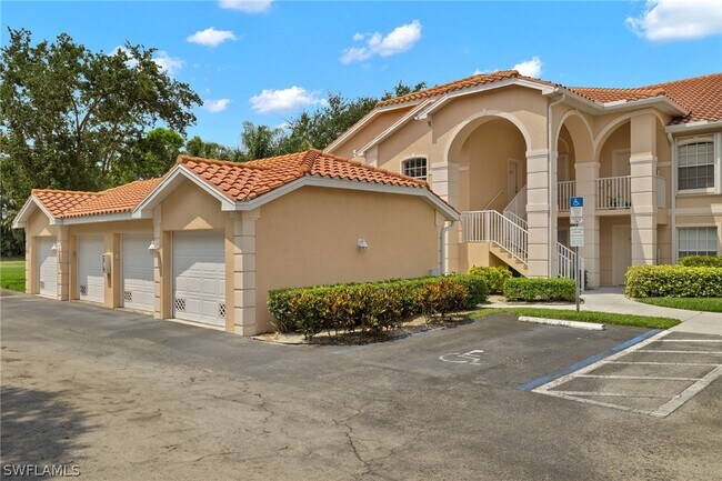 Building Photo - 9720 Rosewood Pointe Ct
