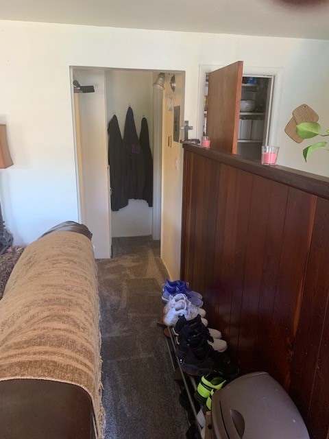 Photo - 3333 El Paso Pl Apartment