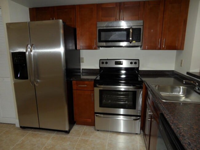 Photo - 3884 NW 90th Ave House