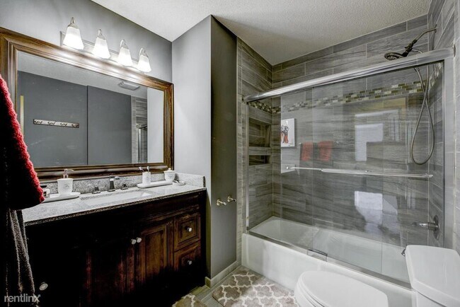 Foto del edificio - 3 br, 3 bath House - 12955 Black Hills Dr