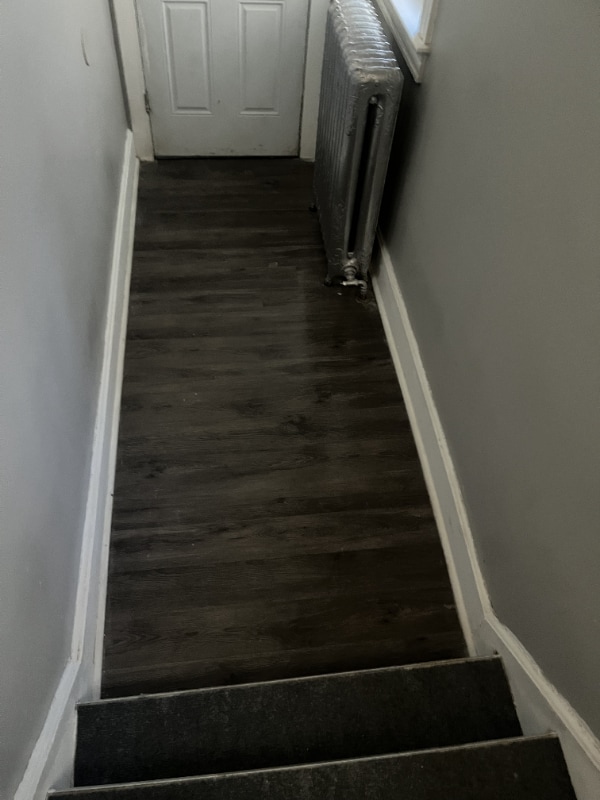 Photo - 1909 S Clinton Ave Apartment