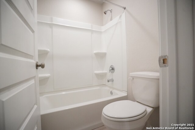 Building Photo - 7850 Abbey Pl