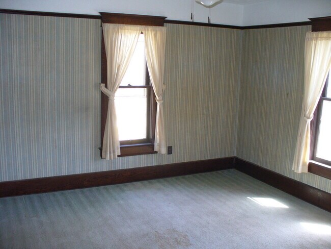 Foto del edificio - 113 Vine St