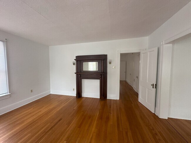 Foto del edificio - 506 N Loudoun St