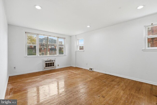 Foto del edificio - 3953 Lankenau Ave