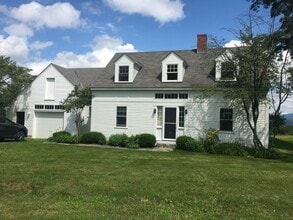 Building Photo - 151 Academy Rd