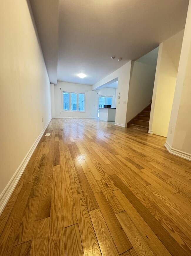 Photo du bâtiment - 22 Fennell St