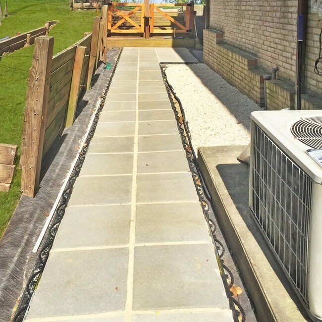 Foto del edificio - 3948 S Shore Dr