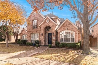 Building Photo - 1223 Caledonia Ct