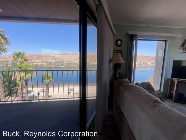 Building Photo - 2 br, 2 bath House - 1611 Highway 95 #C210