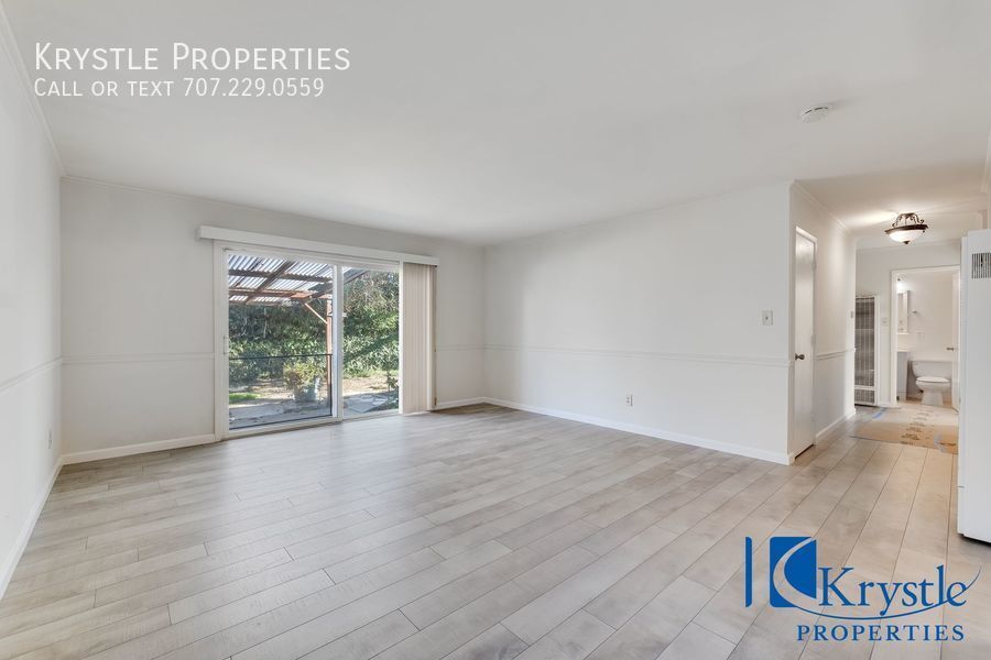 Foto principal - ***Lovely 3 Bedroom 2 Bathroom Single-Fami...