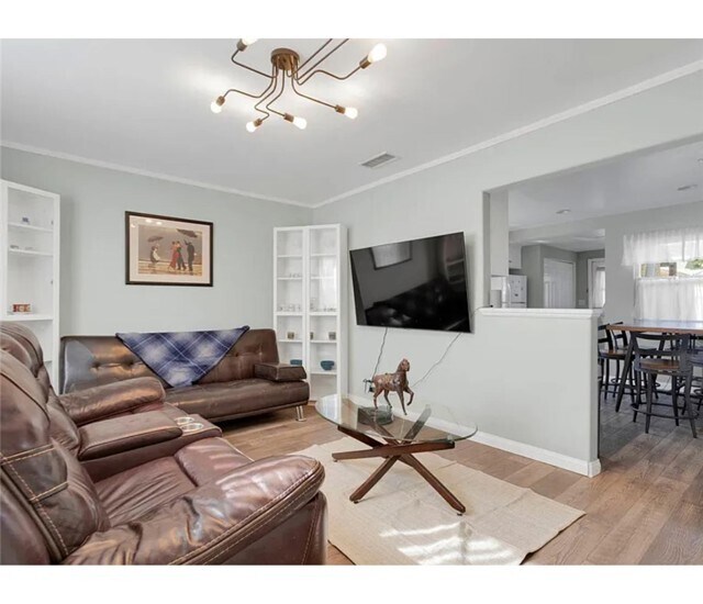 Foto del edificio - 227 Valle Vista Ave