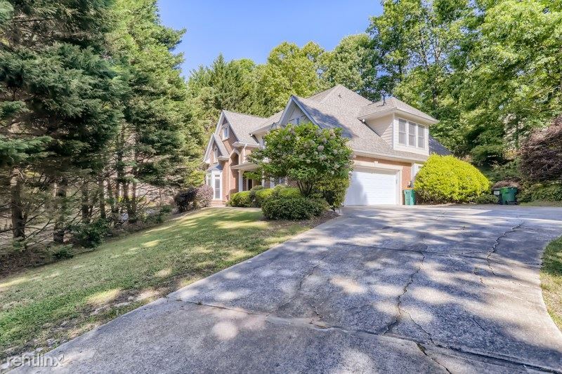Primary Photo - 4 br, 3 bath House - 960 Carters Grove Tra...