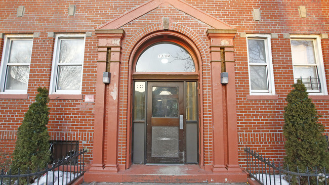 1304 New York Ave, Brooklyn, NY 11203 - Apartments in Brooklyn, NY ...