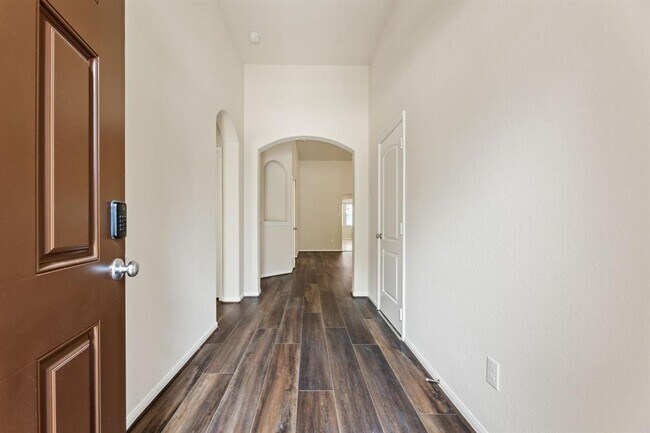 Foto del edificio - 21318 Cypress River Oak Dr
