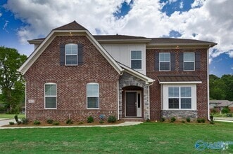 Building Photo - 8023 Bellows Br SW