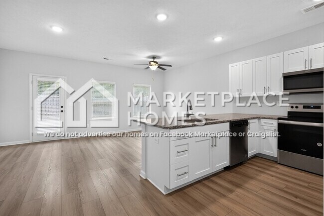 Foto del edificio - 3053 Hearth Stone Wy