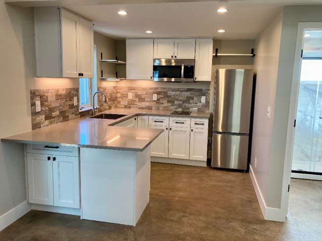 Foto del edificio - 2216 1/2 Motta St