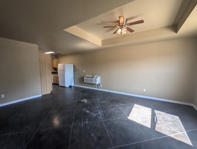 Foto del edificio - All Electric 2/2 Patio Home in Sulphur Rock