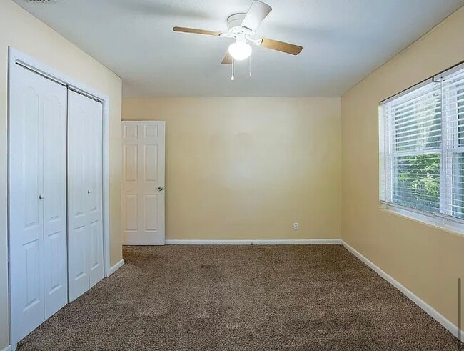 Foto del edificio - 1318 W Tharpe St