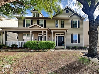 Building Photo - 16859 Mammoth Springs Dr