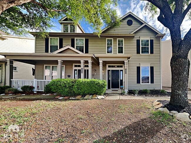 Building Photo - 16859 Mammoth Springs Dr