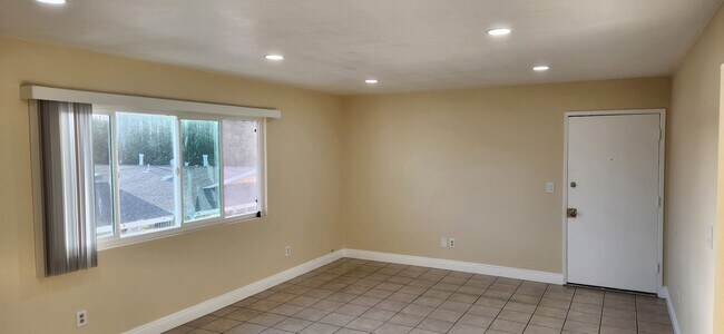 Foto del edificio - 1131 W Highland St