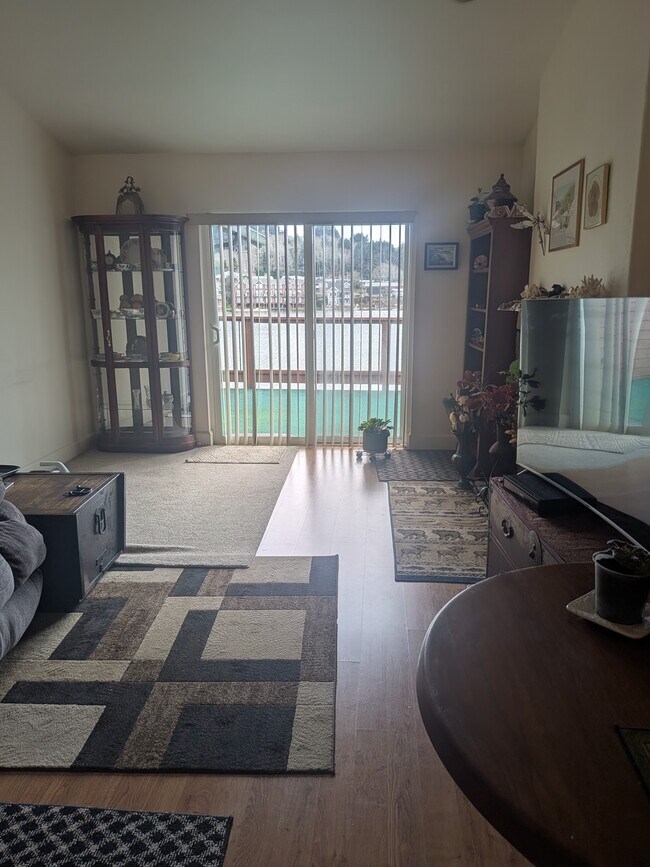 Foto del edificio - 3449 NE 40th Ct