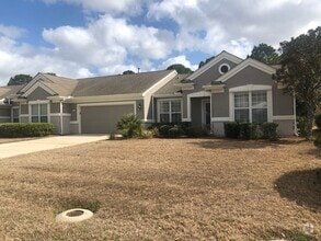 Building Photo - 278 Landing Ln