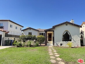 Building Photo - 10529 Clarkson Rd