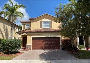 Building Photo - 11289 NW 44th Terrace