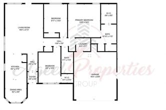 Building Photo - 3103 Indian Mound Trail