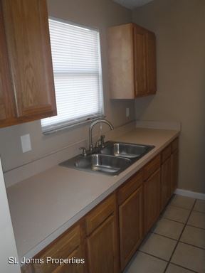Building Photo - 5136 Indian Lakes Ct