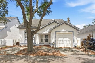 Building Photo - 4125 Guadalupe Ct