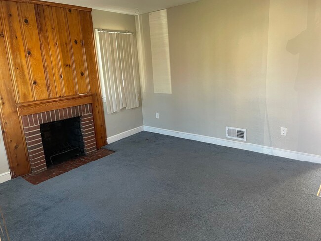 Foto del edificio - 4 Bedroom House