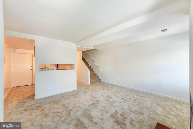 Foto del edificio - 2441 18th St NW